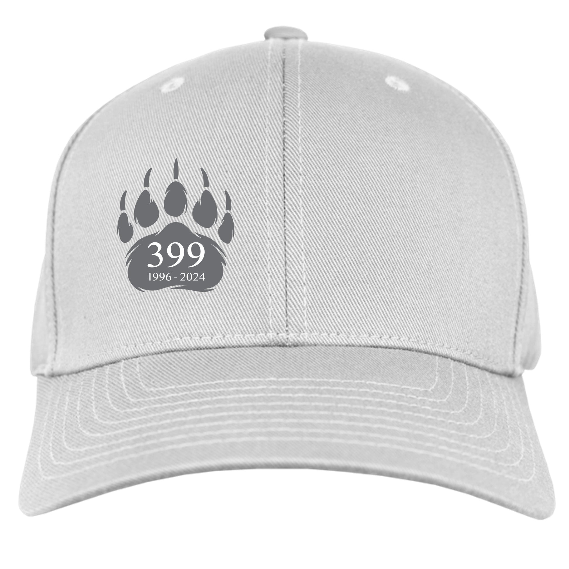 WHITE - 6277 - FRONT
