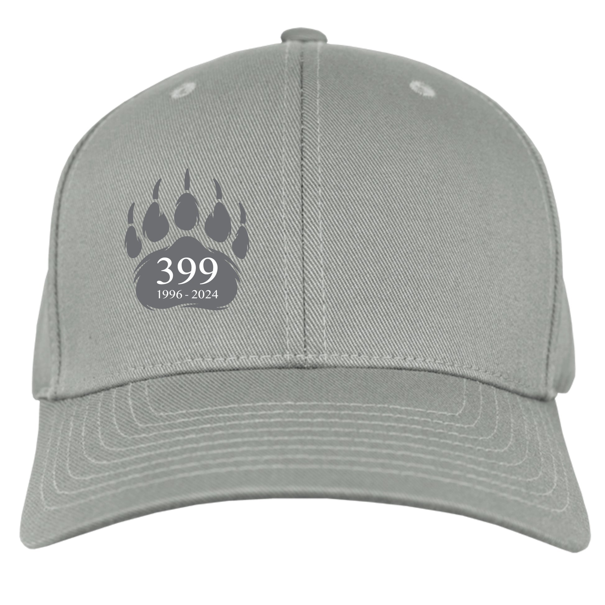 SILVER - 6277 - FRONT