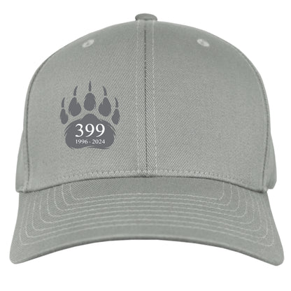 SILVER - 6277 - FRONT
