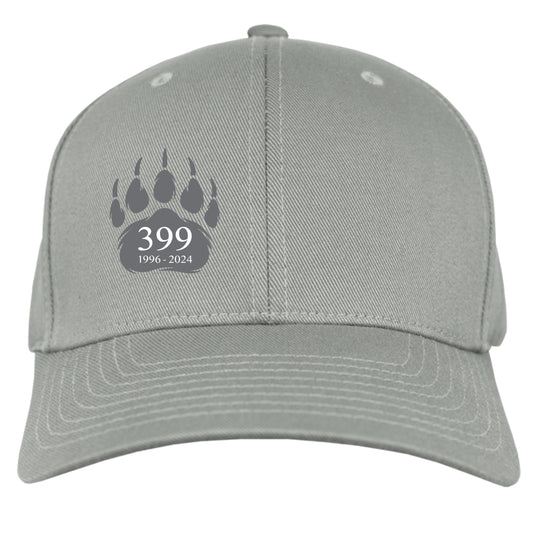 SILVER - 6277 - FRONT