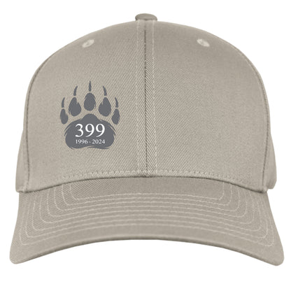 KHAKI - 6277 - FRONT