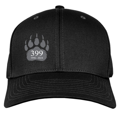 BLACK - 6277 - FRONT