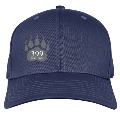NAVY - 6277 - FRONT