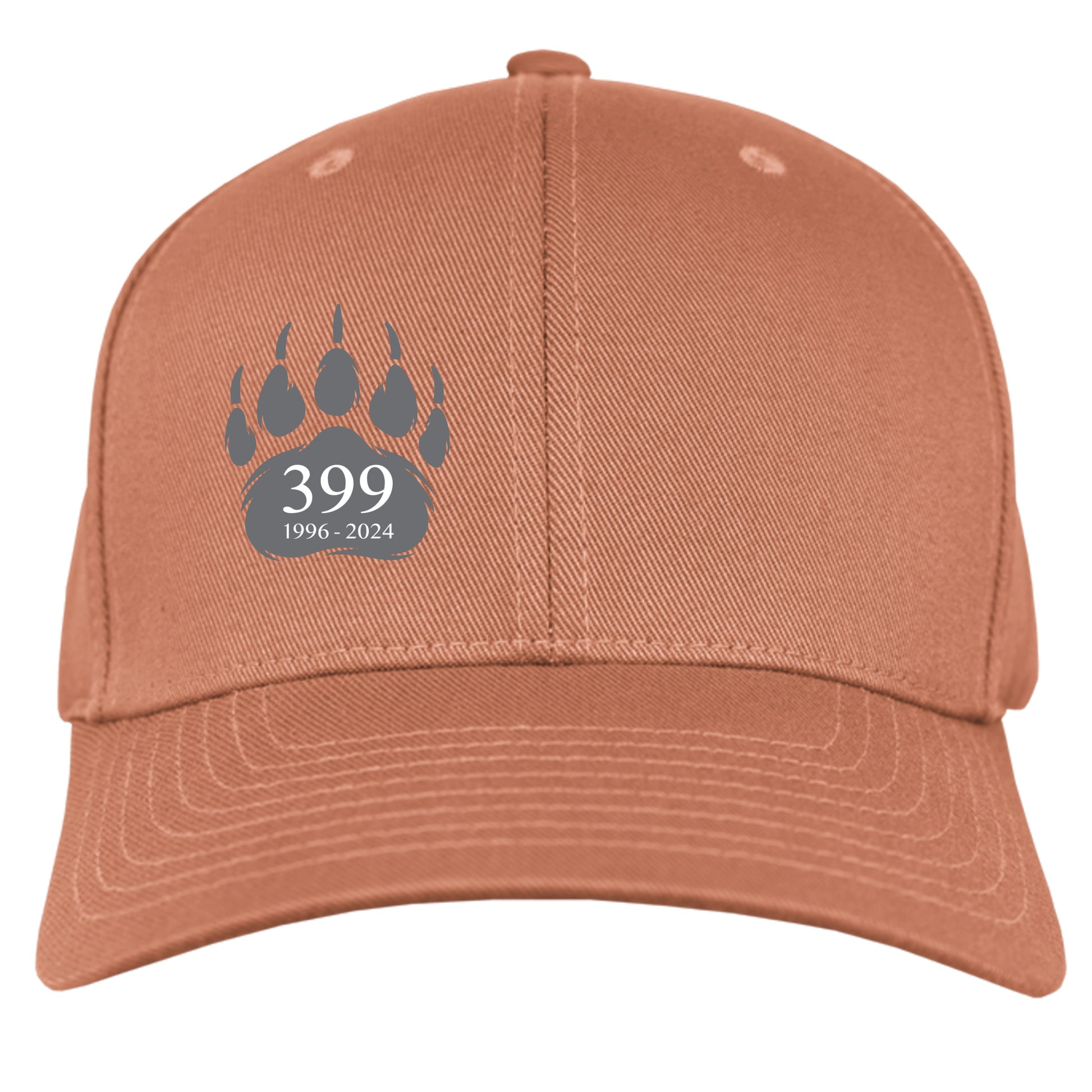 ORANGE - 6277 - FRONT
