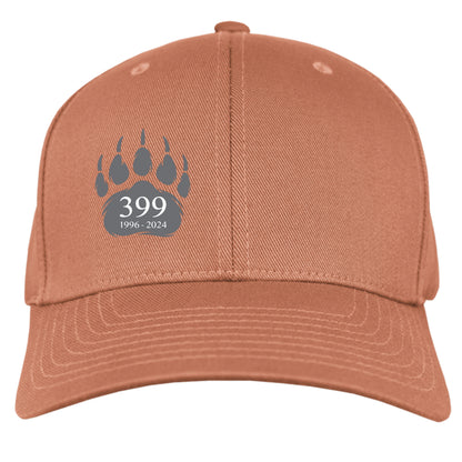 ORANGE - 6277 - FRONT