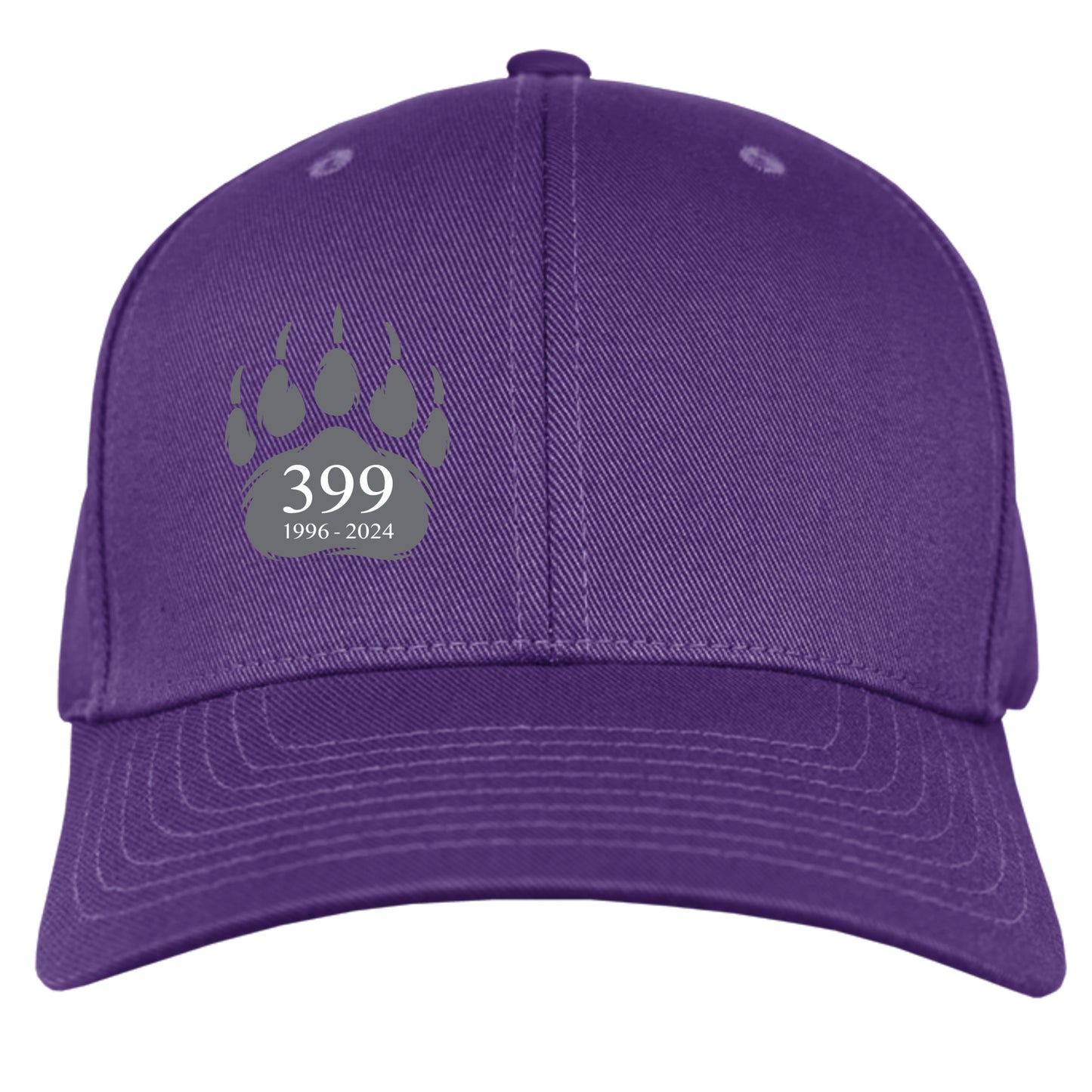 PURPLE - 6277 - FRONT