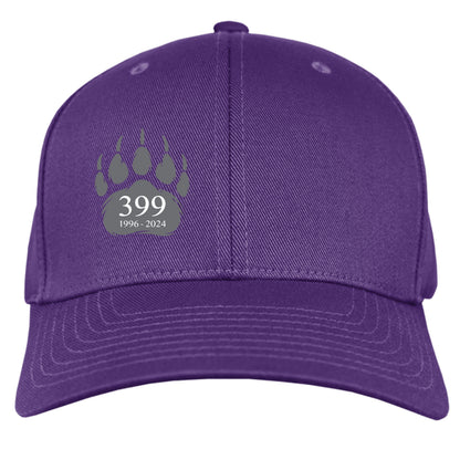 PURPLE - 6277 - FRONT