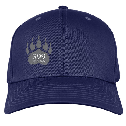 DARK NAVY - 6277 - FRONT