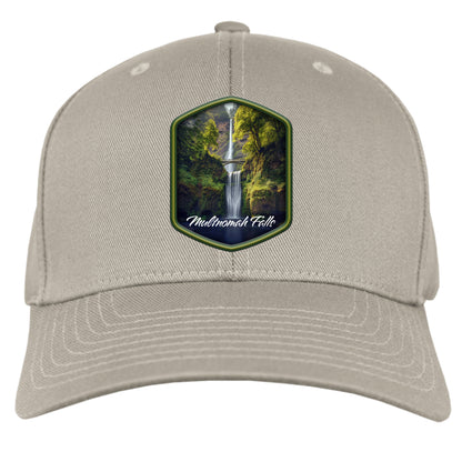 KHAKI - 6277 - FRONT