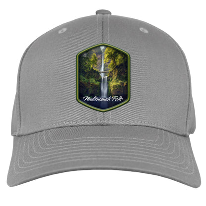 GREY - 6277 - FRONT