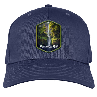 NAVY - 6277 - FRONT