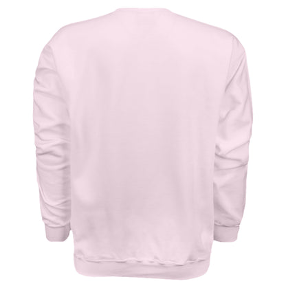 Pale Pink - F260 - BACK