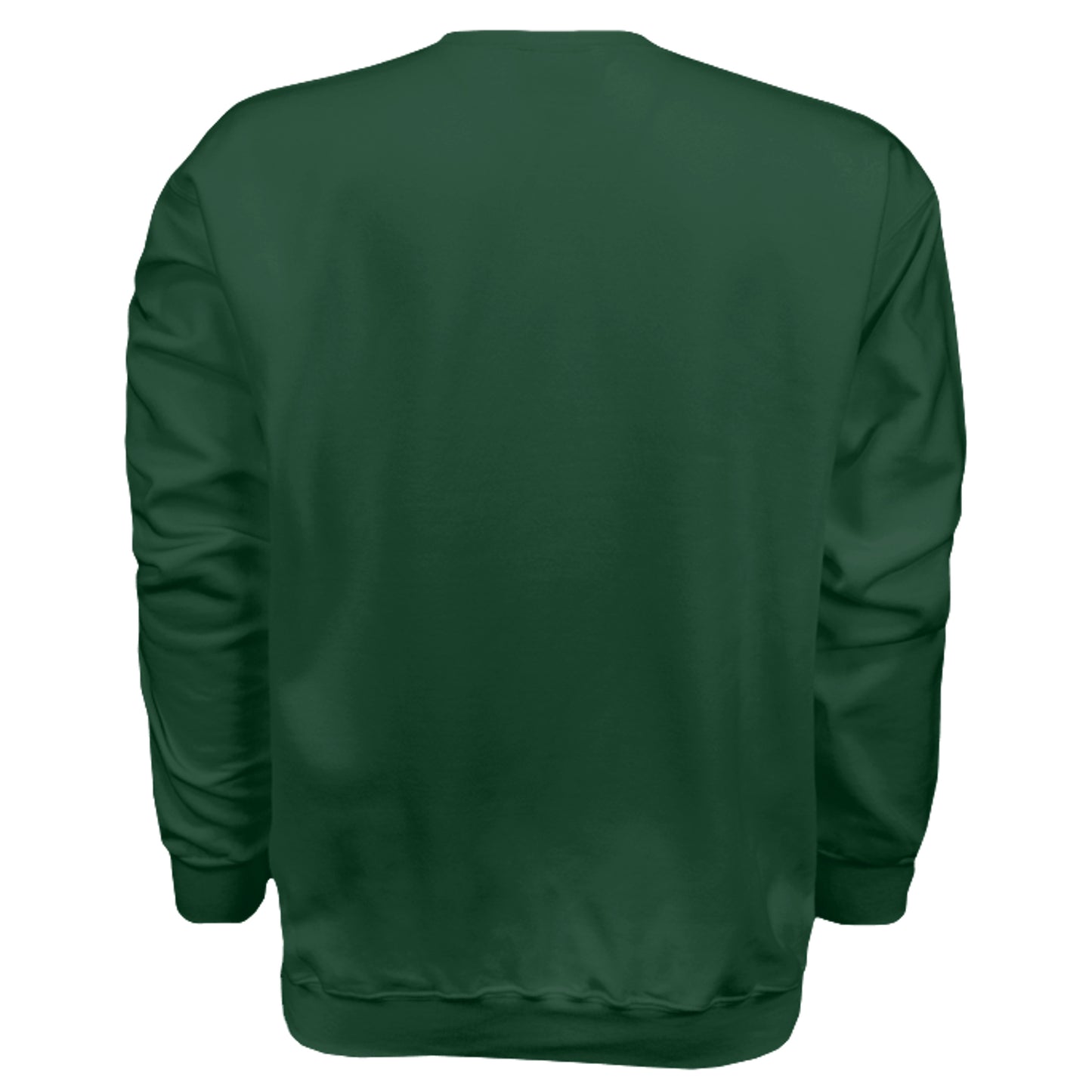 DEEP FOREST - F260 - BACK