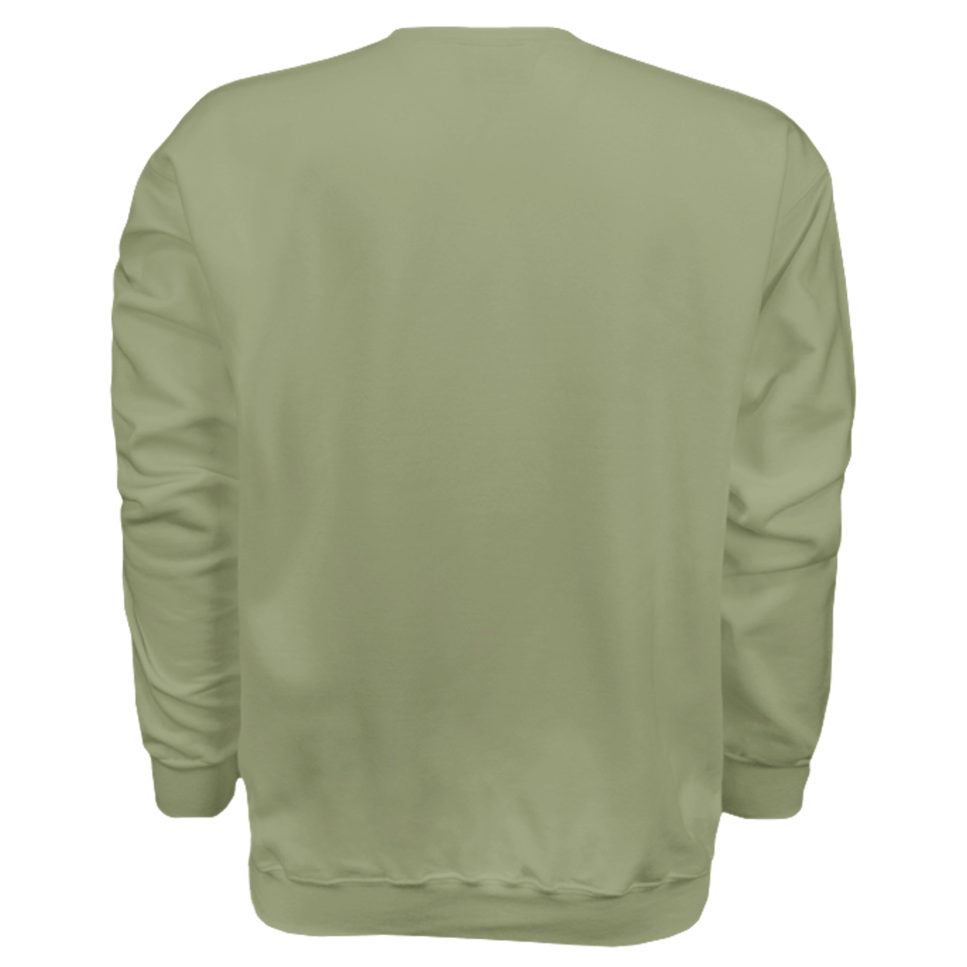 Oregano - F260 - BACK
