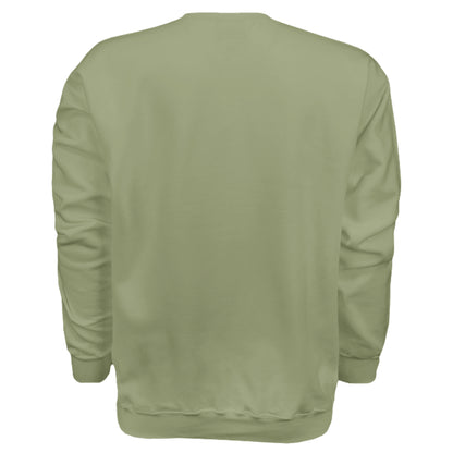 Oregano - F260 - BACK