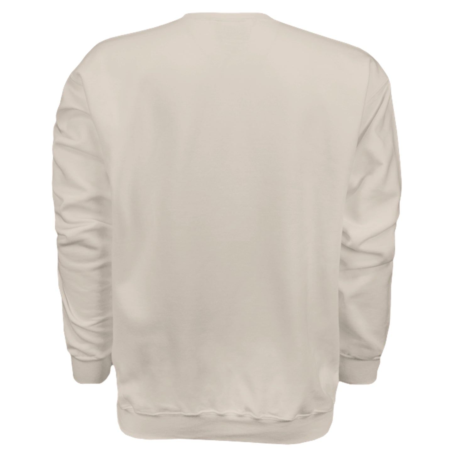 Sand - F260 - BACK