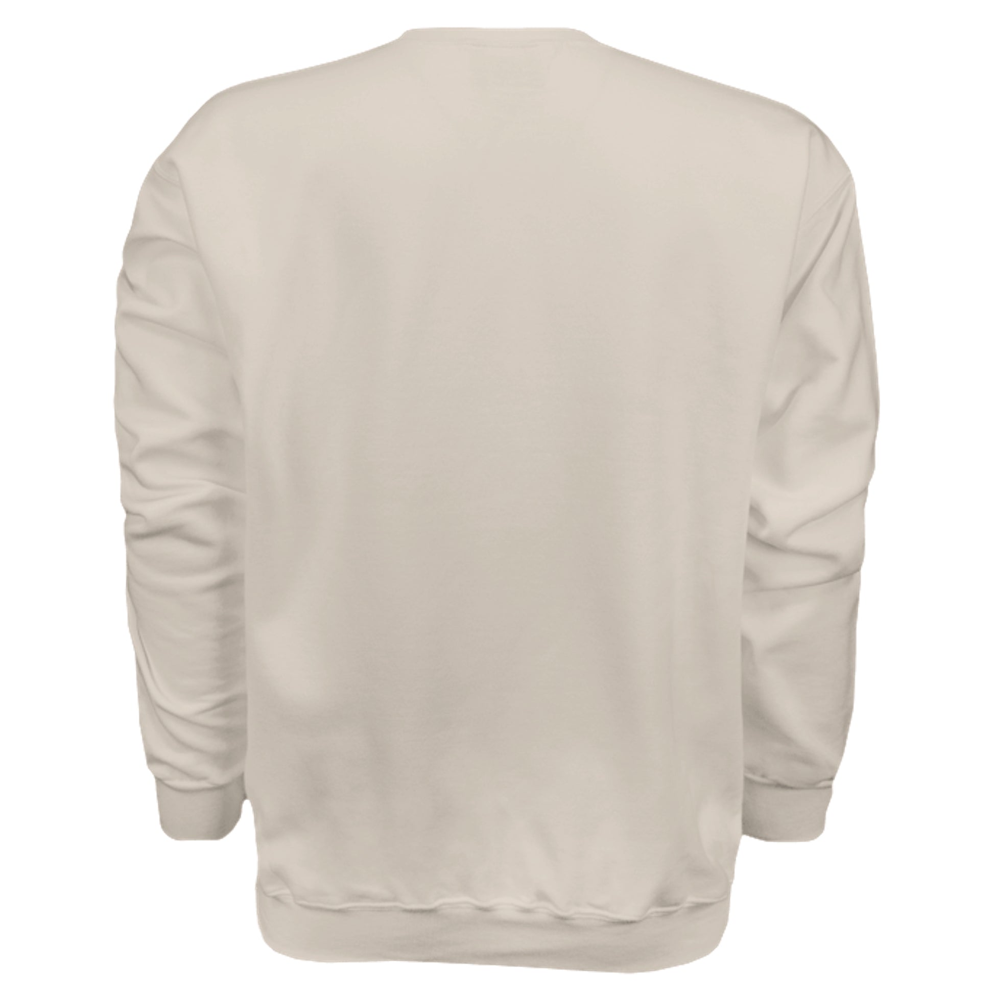 Sand - F260 - BACK