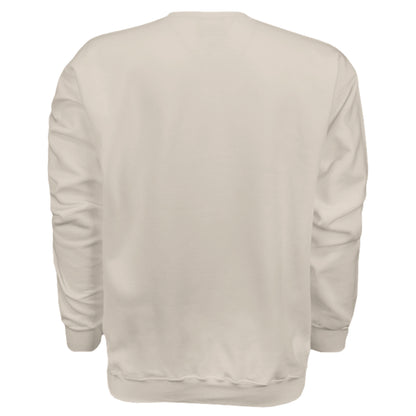 Sand - F260 - BACK