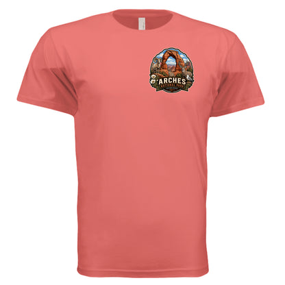 Watermelon - 3600 - FRONT