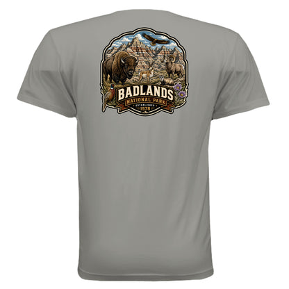 WARM GRAY - 3600 - BACK