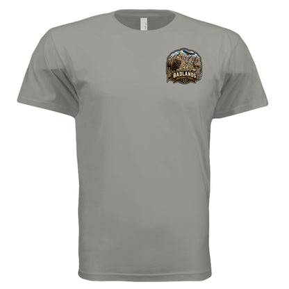 WARM GRAY - 3600 - FRONT