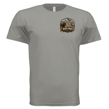 WARM GRAY - 3600 - FRONT