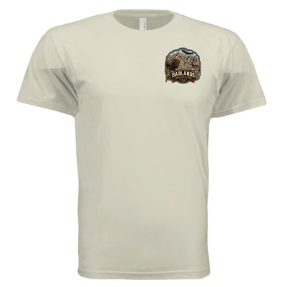 SAND - 3600 - FRONT