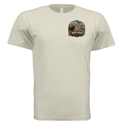 SAND - 3600 - FRONT