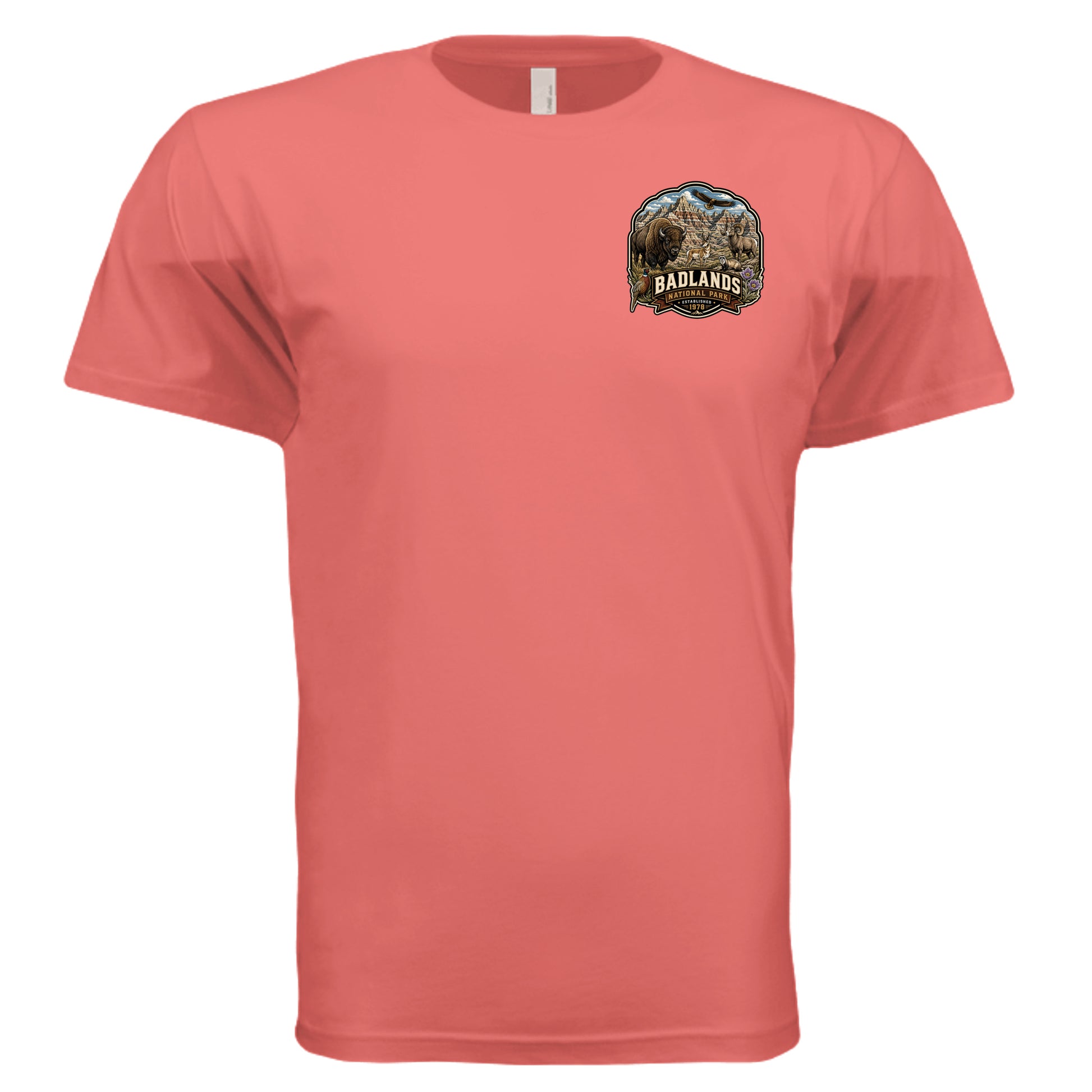 Watermelon - 3600 - FRONT