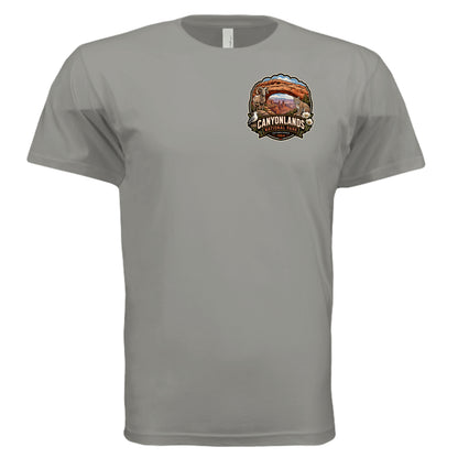 WARM GRAY - 3600 - FRONT