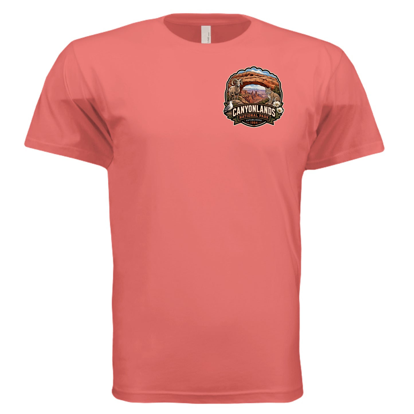 Watermelon - 3600 - FRONT