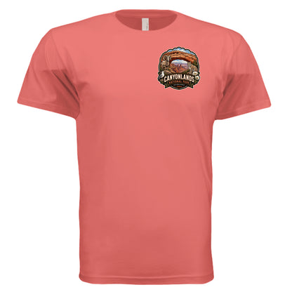 Watermelon - 3600 - FRONT