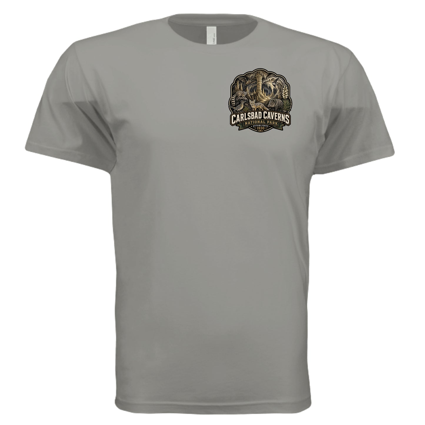 WARM GRAY - 3600 - FRONT