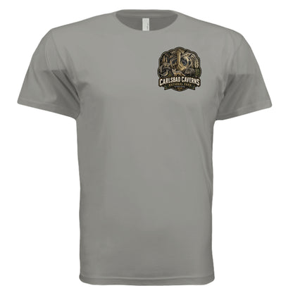 WARM GRAY - 3600 - FRONT