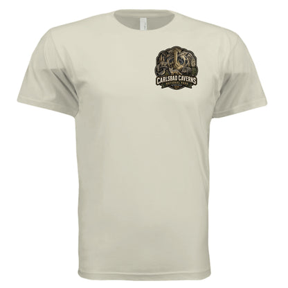 SAND - 3600 - FRONT