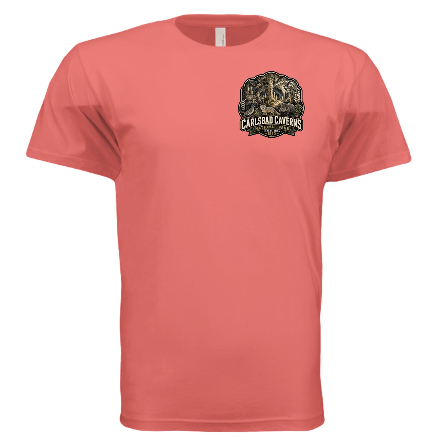 Watermelon - 3600 - FRONT