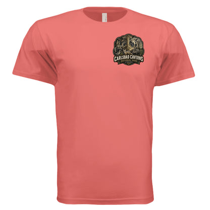 Watermelon - 3600 - FRONT