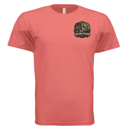 Watermelon - 3600 - FRONT