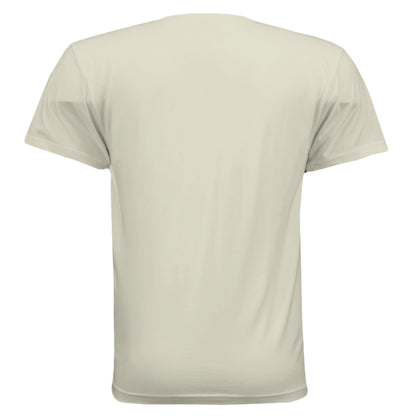 SAND - 3600 - BACK