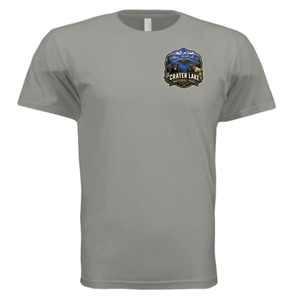 WARM GRAY - 3600 - FRONT