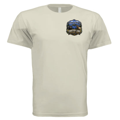 SAND - 3600 - FRONT
