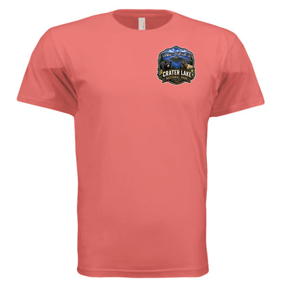 Watermelon - 3600 - FRONT