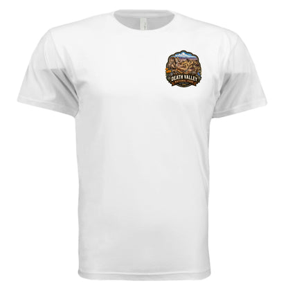 White - 3600 - FRONT