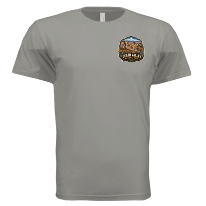 WARM GRAY - 3600 - FRONT