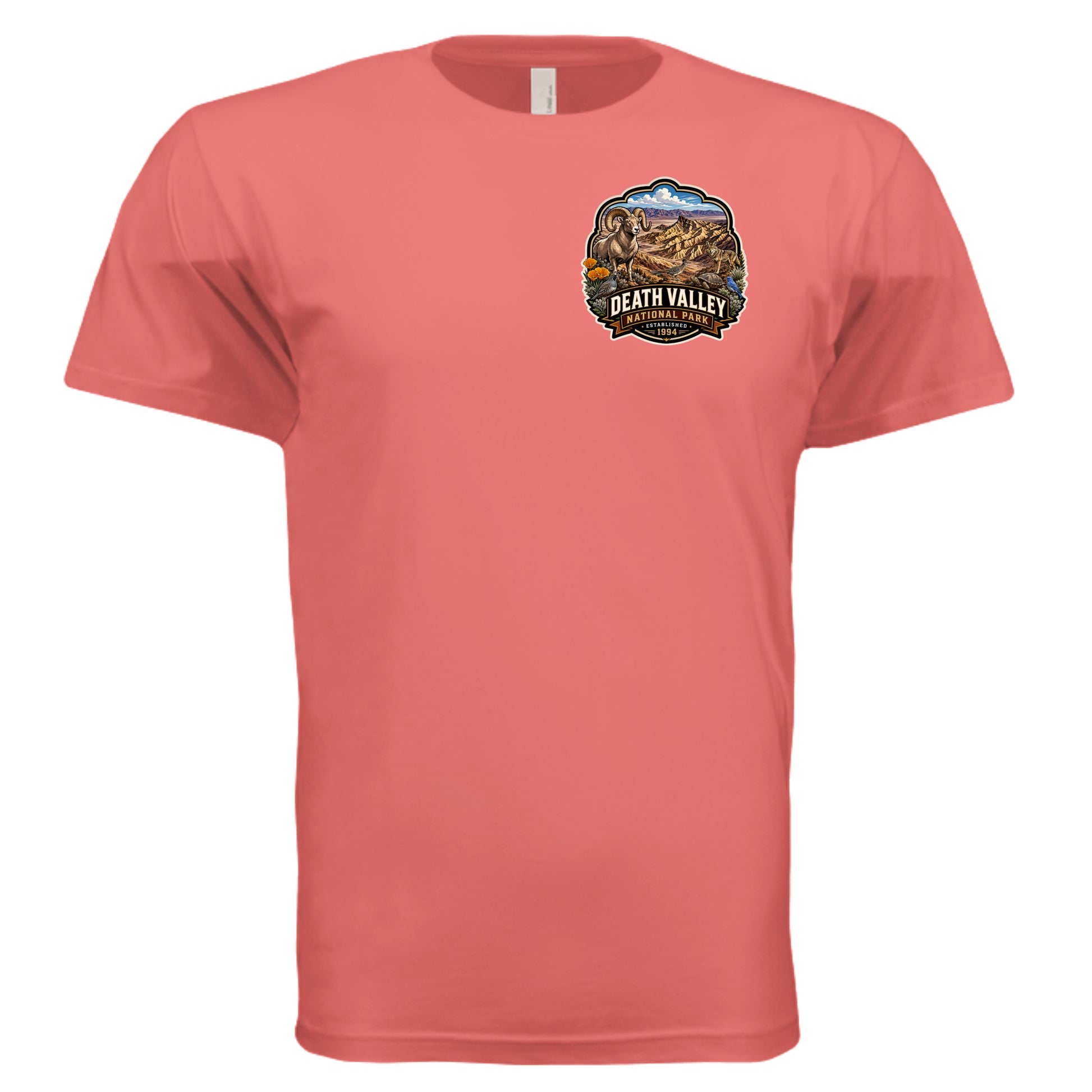 Watermelon - 3600 - FRONT