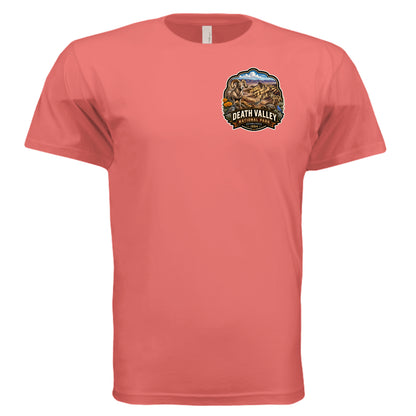 Watermelon - 3600 - FRONT