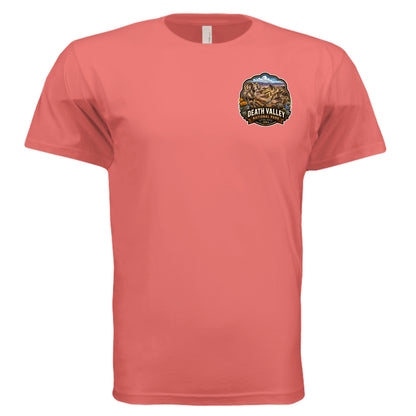 Watermelon - 3600 - FRONT