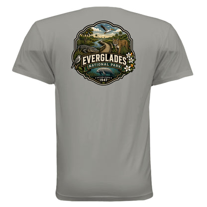 WARM GRAY - 3600 - BACK