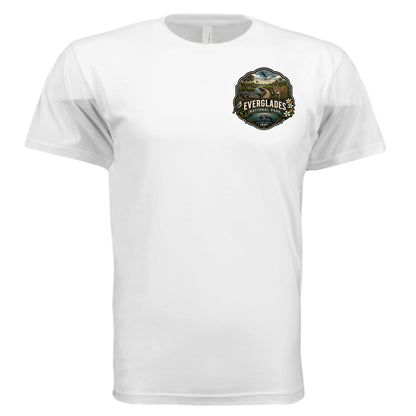White - 3600 - FRONT