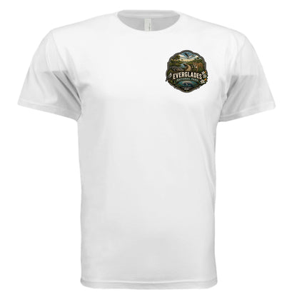 White - 3600 - FRONT